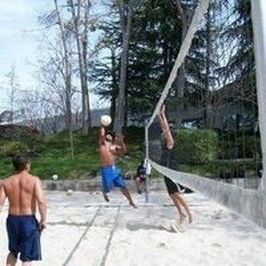 Meet your Posher, Benjamin